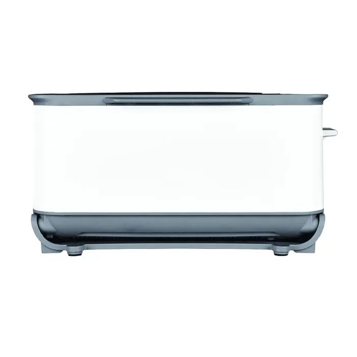 Тостер Ninja Foodi 3-in-1 White ST200EUWH изображение 4