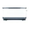 Тостер Ninja Foodi 3-in-1 White ST200EUWH изображение 4