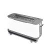 Тостер Ninja Foodi 3-in-1 White ST200EUWH изображение 5