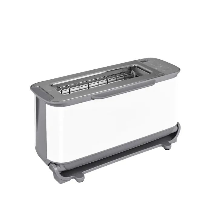 Тостер Ninja Foodi 3-in-1 White ST200EUWH изображение 6