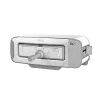 Тостер Ninja Foodi 3-in-1 White ST200EUWH изображение 8