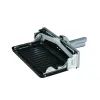 Тостер Ninja Foodi 3-in-1 White ST200EUWH изображение 9