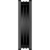 Кулер для корпуса Arctic P9 PWM PST (ACFAN00298A) изображение 4