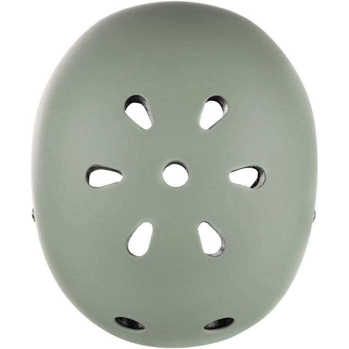 Шолом Miqilong Atlas оливковий (ATLAS-M-OLIVE) зображення 3