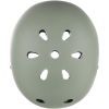 Шолом Miqilong Atlas оливковий (ATLAS-M-OLIVE) зображення 3