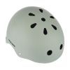 Шолом Miqilong Atlas оливковий (ATLAS-M-OLIVE) зображення 4