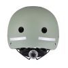 Шолом Miqilong Atlas оливковий (ATLAS-M-OLIVE) зображення 6