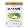 Дитяча суміш Kendamil Goat 1 на козячому молоці 0-6 місяців 800 г (92000098)