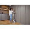 Пылесос Shark Cordless Pro with Auto Empty System (BU3521EU) изображение 10