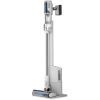 Пылесос Shark Cordless Pro with Auto Empty System (BU3521EU) изображение 2