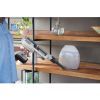 Пылесос Shark Cordless Pro with Auto Empty System (BU3521EU) изображение 5