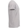 Футболка James Harvest American U попелястий XXL (2134017121XXL) изображение 2