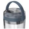 Блендер Ninja BC151EUNV изображение 6