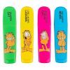 Набір маркерів Kite Highlighter Garfield, набір з 4-х кольорів (GF25-444)