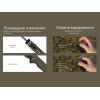 Нож Civivi Merit, Green G10, Darkwash (C24012-2) изображение 11