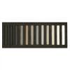 Пастель Santi Grey Tones суха 12 кол (353698) изображение 2