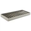 Пастель Santi Grey Tones суха 12 кол (353698) изображение 3