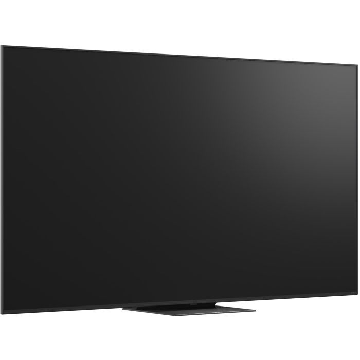 Телевизор LG 75QNED86A6A изображение 10