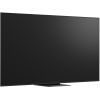Телевизор LG 75QNED86A6A изображение 10