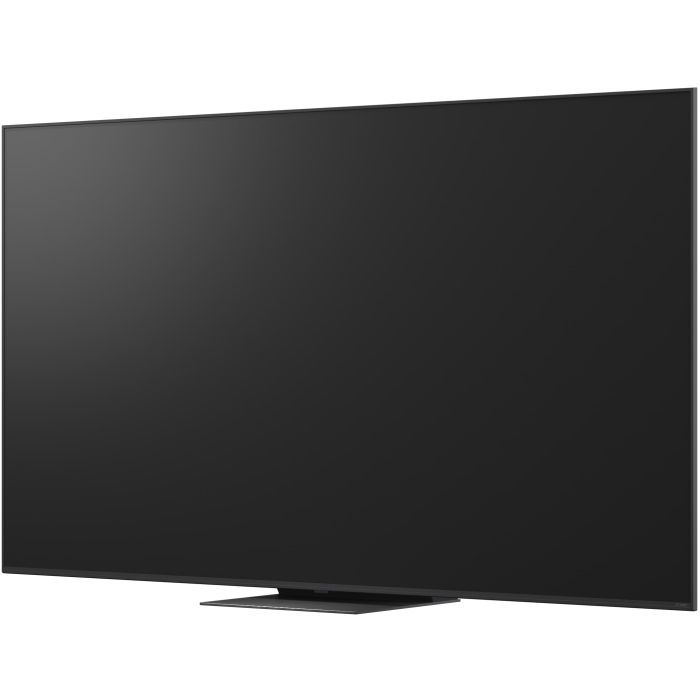 Телевизор LG 75QNED86A6A изображение 11
