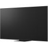 Телевизор LG 75QNED86A6A изображение 11