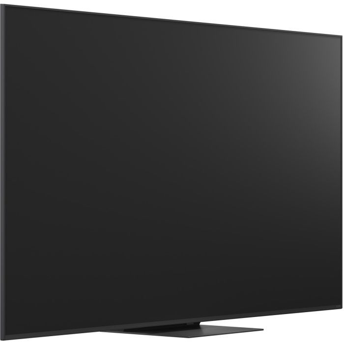 Телевизор LG 75QNED86A6A изображение 12