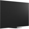 Телевизор LG 75QNED86A6A изображение 12