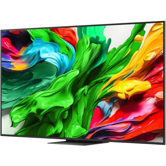 Телевизор LG 75QNED86A6A изображение 2