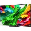 Телевизор LG 75QNED86A6A изображение 2