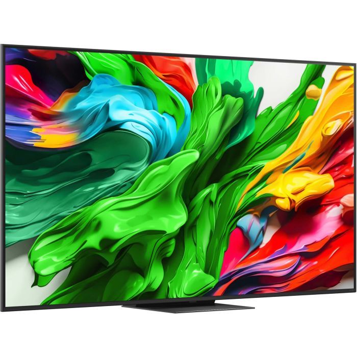 Телевизор LG 75QNED86A6A изображение 3