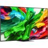 Телевизор LG 75QNED86A6A изображение 3