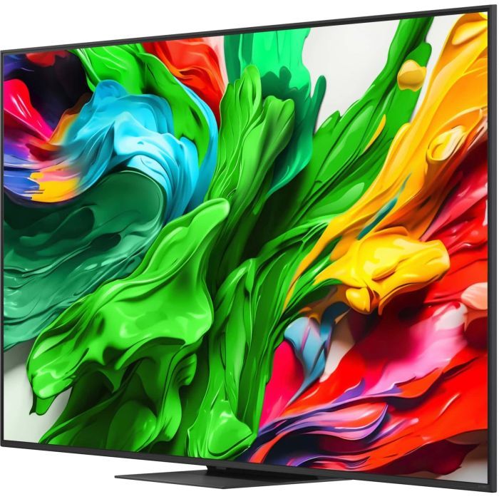 Телевизор LG 75QNED86A6A изображение 4