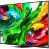 Телевизор LG 75QNED86A6A изображение 4