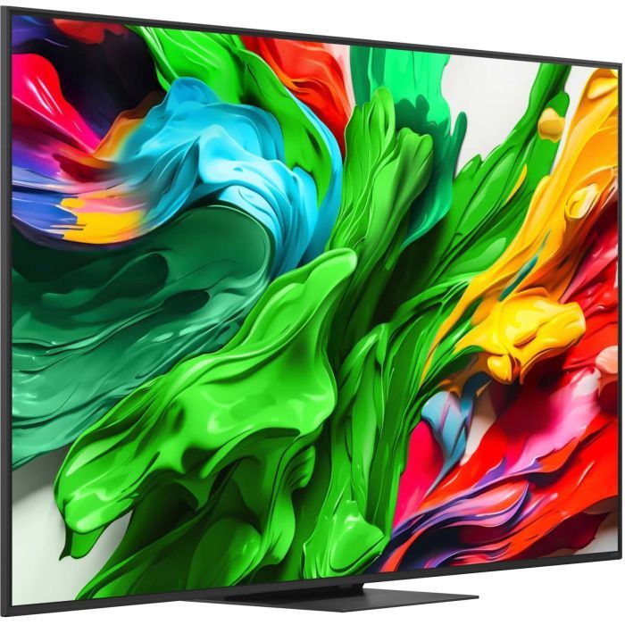 Телевизор LG 75QNED86A6A изображение 5