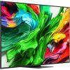 Телевизор LG 75QNED86A6A изображение 5