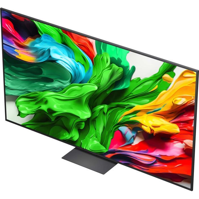 Телевизор LG 75QNED86A6A изображение 6