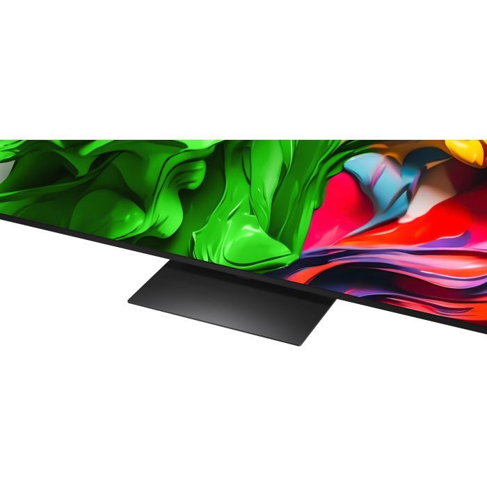 Телевизор LG 75QNED86A6A изображение 8