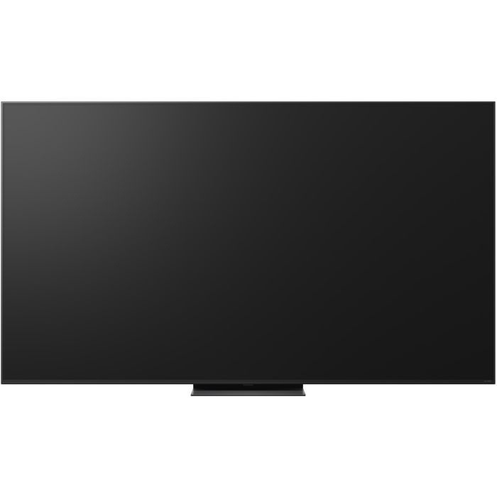Телевизор LG 75QNED86A6A изображение 9