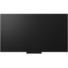 Телевизор LG 75QNED86A6A изображение 9