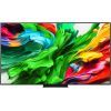 Телевизор LG 75QNED86A6A