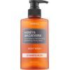 Гель для душу Kundal Honey & Macadamia Body Wash White Musk 500 мл (8809568740258)