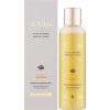 Тоник для лица D'Alba Vita Toning Serum Toner 180 мл (8809463994404) изображение 2