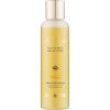 Тоник для лица D'Alba Vita Toning Serum Toner 180 мл (8809463994404)