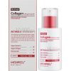 Сироватка для обличчя Medi-Peel Retinol Collagen Lifting Ampoule 50 мл (8809409340234) зображення 2