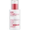 Сироватка для обличчя Medi-Peel Retinol Collagen Lifting Ampoule 50 мл (8809409340234)