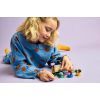 Конструктор LEGO Friends Вечер кино с друзьями (42642) изображение 11