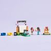 Конструктор LEGO Friends Вечер кино с друзьями (42642) изображение 12