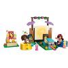 Конструктор LEGO Friends Вечер кино с друзьями (42642) изображение 3
