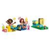 Конструктор LEGO Friends Вечер кино с друзьями (42642) изображение 4