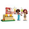 Конструктор LEGO Friends Вечер кино с друзьями (42642) изображение 5
